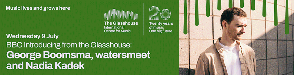 glasshouse huly 2025.gif